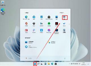 Linux防火墻iptables添加白名單方式