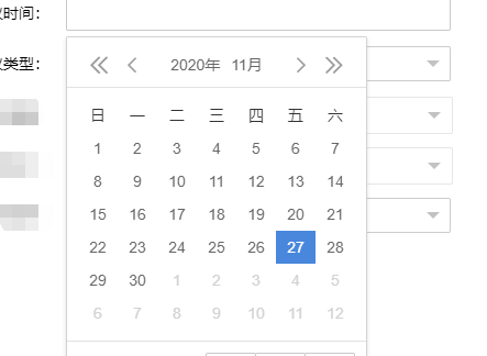 大佬幫下！！謝謝！