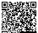 微信無(wú)法掃描phpqrcode生成的二維碼