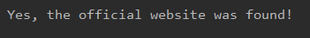 Python測(cè)試開(kāi)源工具splinter安裝與使用教程