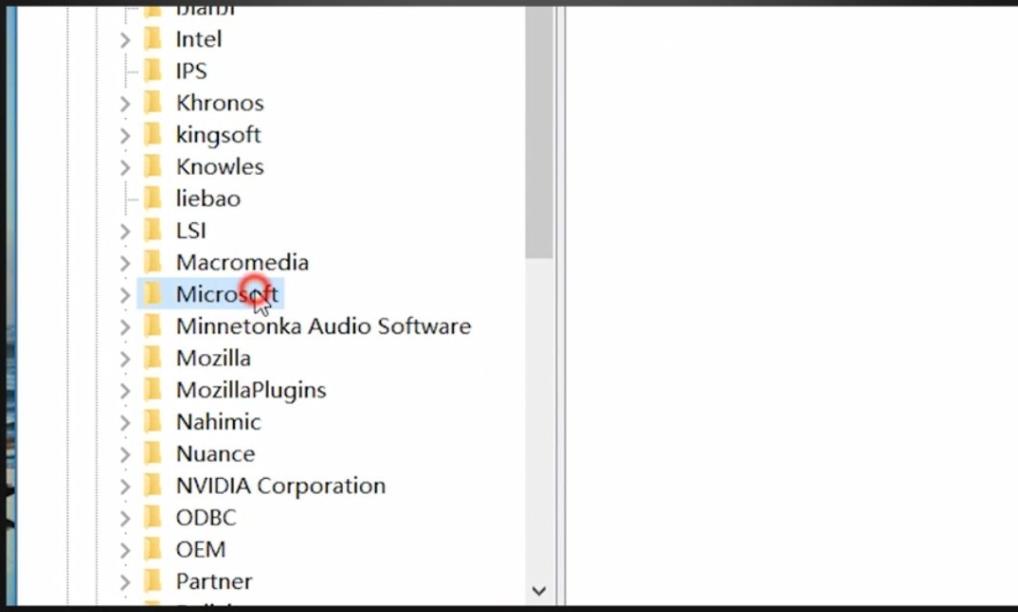 Win11老是彈出彈窗廣告怎么辦?Win11關(guān)閉彈窗廣告教程