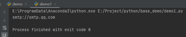 Python實現(xiàn)socket庫網絡通信套接字