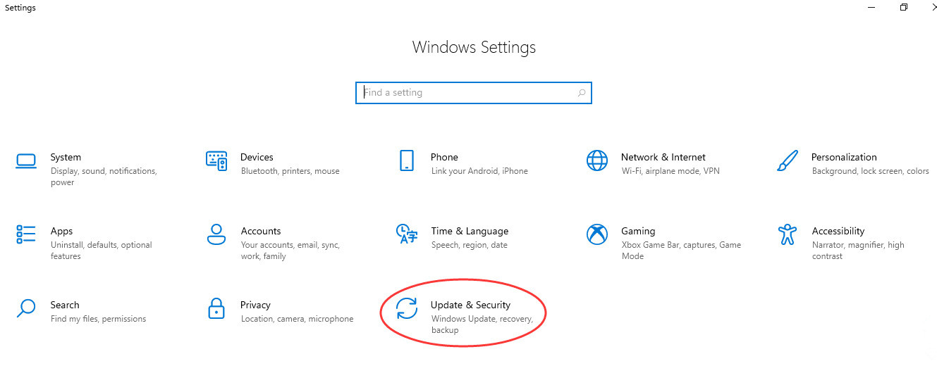 Win11怎么關閉自帶殺毒Security?Win11關閉殺毒防護教程