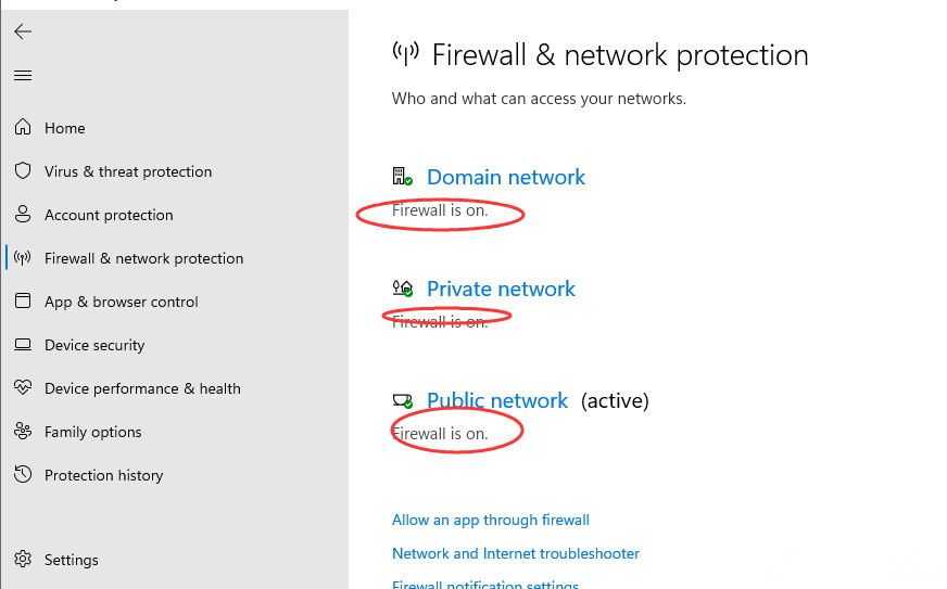 Win11怎么關閉自帶殺毒Security?Win11關閉殺毒防護教程