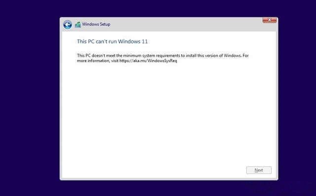 電腦沒有TPM怎么升級Win11？教你沒有TPM2.0照樣升級Win11！