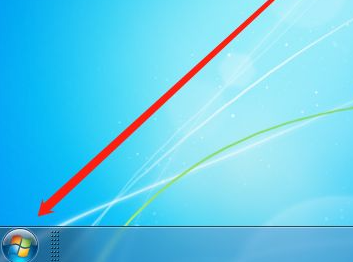 Win7系統怎么刪除惡意軟件？Win7刪除電腦惡意軟件介紹