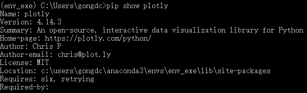 Python自動(dòng)安裝第三方庫的小技巧(pip使用詳解)