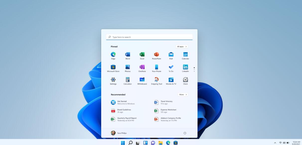 Win11正式版不兼容VirtualBox虛擬機怎么辦？