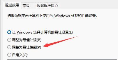 電腦升級(jí)Win11后太慢太卡怎么辦?