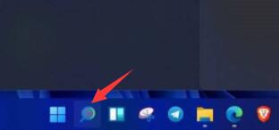 電腦升級(jí)Win11后太慢太卡怎么辦?