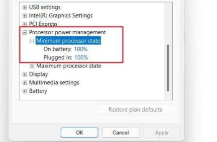 電腦升級(jí)Win11后太慢太卡怎么辦?