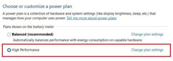 電腦升級(jí)Win11后太慢太卡怎么辦?