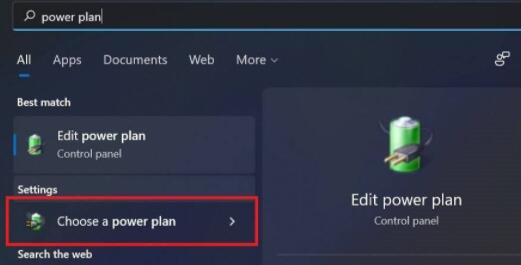 電腦升級(jí)Win11后太慢太卡怎么辦?