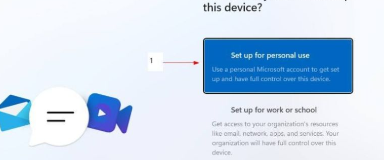 虛擬機(jī)vmware怎么安裝Win11？虛擬機(jī)Vmware安裝Win11系統(tǒng)教程詳解
