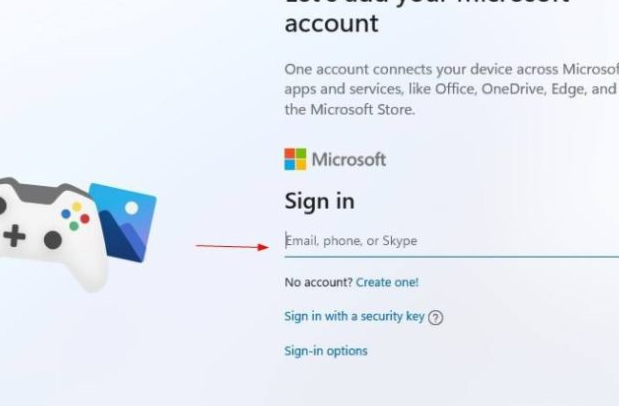 虛擬機(jī)vmware怎么安裝Win11？虛擬機(jī)Vmware安裝Win11系統(tǒng)教程詳解
