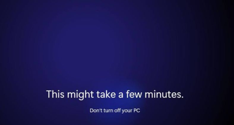 虛擬機(jī)vmware怎么安裝Win11？虛擬機(jī)Vmware安裝Win11系統(tǒng)教程詳解