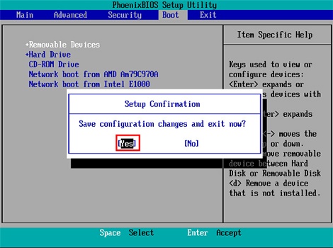 5代處理器能升級Win11嗎？5代處理器是否不能升級Win11詳情介紹
