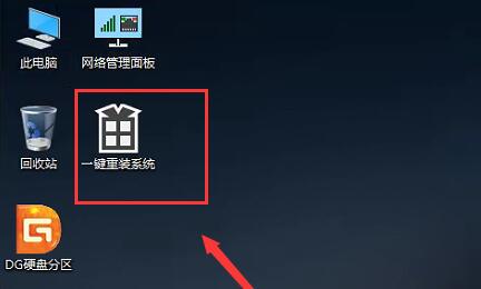 5代處理器能升級Win11嗎？5代處理器是否不能升級Win11詳情介紹