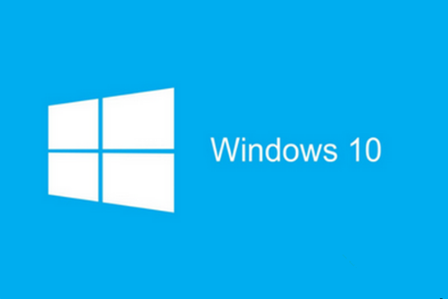 Win10無法設置存儲位置提示錯誤0x80070002如何解決？