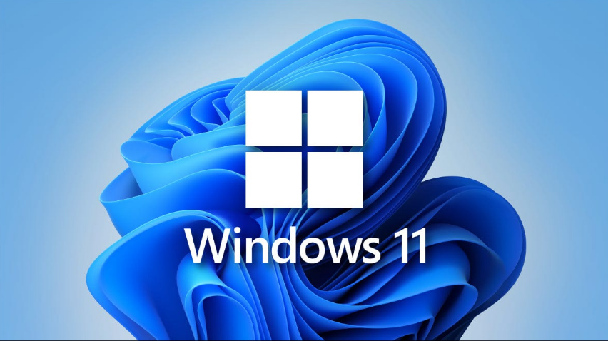 Windows10和Windows11有什么區(qū)別？