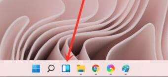 Win11桌面小組件如何添加？Win11添加桌面小組件的方法