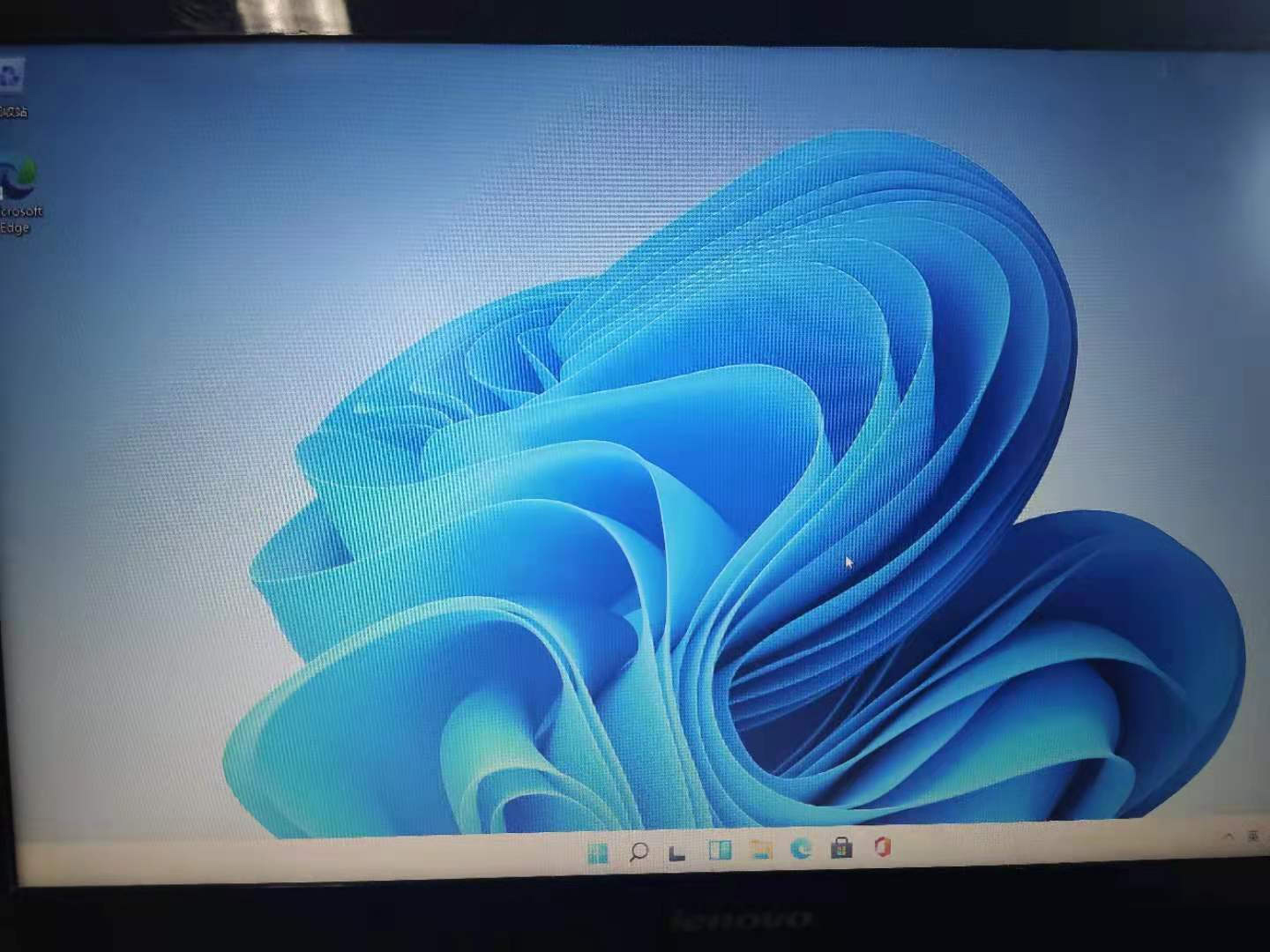 怎么使用UltraISO制作Win11啟動(dòng)盤？Win11啟動(dòng)盤安裝教程詳解