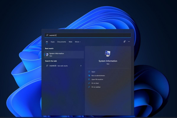 Win11VBS安全功能如何關(guān)閉？Win11VBS安全功能關(guān)閉的方法
