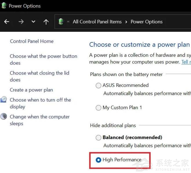 什么是DNS？Win11/10上的DNS解決問題方法匯總