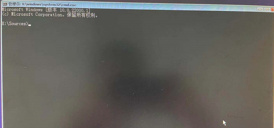 如何利用軟碟通制作U盤啟動盤安裝Win11系統(tǒng)?