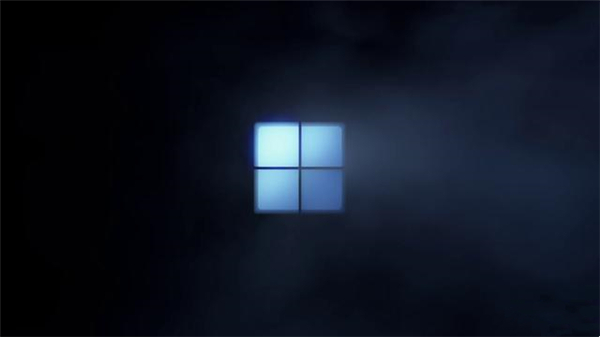 Win11更新后會建立一個分區(qū)怎么辦？Win11更新后會建立一個分區(qū)的解決方法