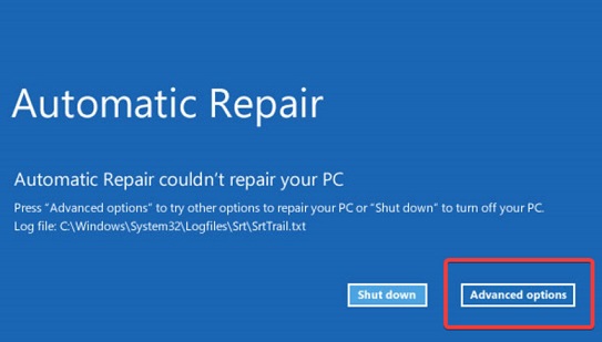 Win11一直黑屏轉圈怎么辦？Win11一直黑屏轉圈的解決方法