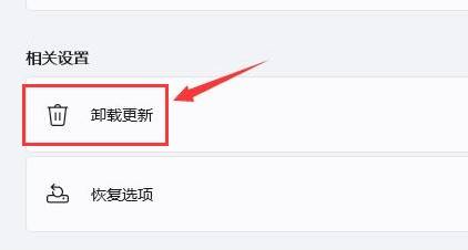 Win11一直黑屏轉圈怎么辦？Win11一直黑屏轉圈的解決方法