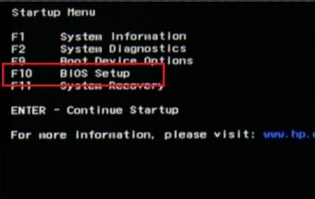電腦不滿足升級Win11系統怎么辦？電腦不滿足升級Win11系統的解決方法