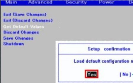 電腦不滿足升級Win11系統怎么辦？電腦不滿足升級Win11系統的解決方法