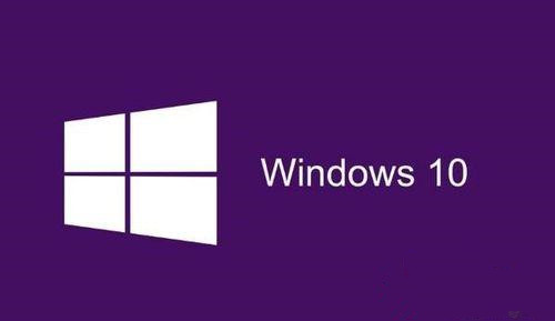 Win10系統如何設置動態鎖？Win10動態鎖設置教程
