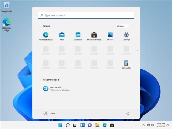 Win11怎么進行離線激活？Win11系統家庭版離線激活教程