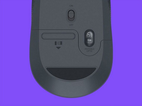 Win10無(wú)線鼠標(biāo)沒(méi)反應(yīng)怎么辦？Win10電腦無(wú)線鼠標(biāo)不能用了是什么原因？