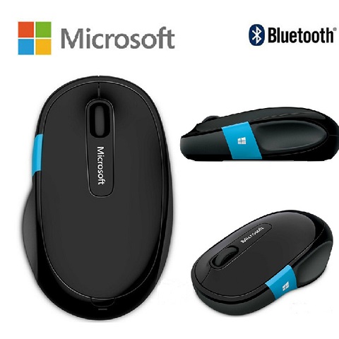 Win10無(wú)線鼠標(biāo)沒(méi)反應(yīng)怎么辦？Win10電腦無(wú)線鼠標(biāo)不能用了是什么原因？