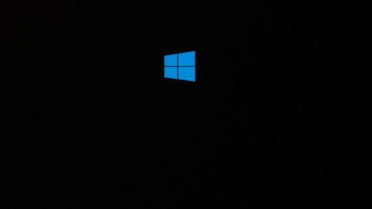 Win10更新后藍屏進不去桌面怎么辦？Win10更新后藍屏進不去系統解決方法