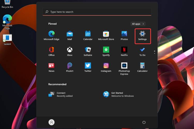 如何在Windows11上檢查RAM內(nèi)存？Win11檢查RAM內(nèi)存方法
