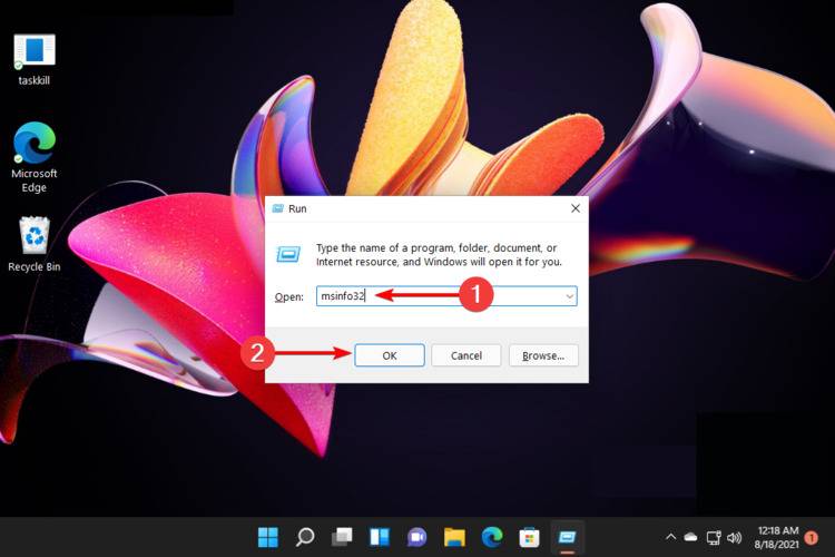 如何在Windows11上檢查RAM內(nèi)存？Win11檢查RAM內(nèi)存方法