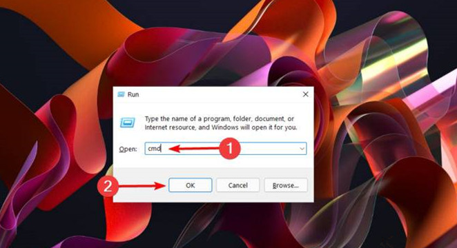如何在Windows11上檢查RAM內(nèi)存？Win11檢查RAM內(nèi)存方法