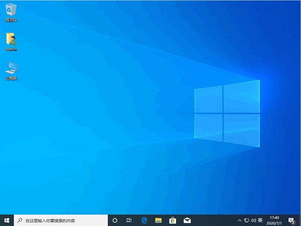 Win10系統筆記本電腦卡住不動怎么辦？Win10電腦桌面卡死了怎么解決？