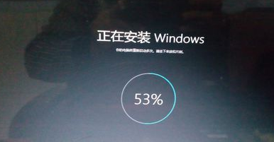 Win10重置電腦失敗怎么辦？Win10重置電腦失敗的解決方法
