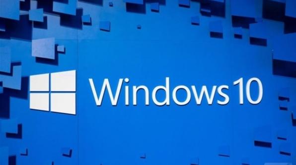 Win10提示0x0000081d藍屏代碼怎么辦？0x0000081d藍屏代碼的解決方法