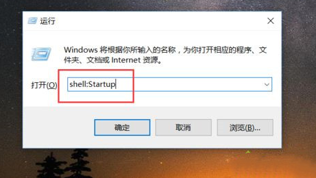 Win10系統(tǒng)怎么設(shè)置自動清理垃圾緩存文件？Win10系統(tǒng)設(shè)置自動清理垃圾緩存文件方法