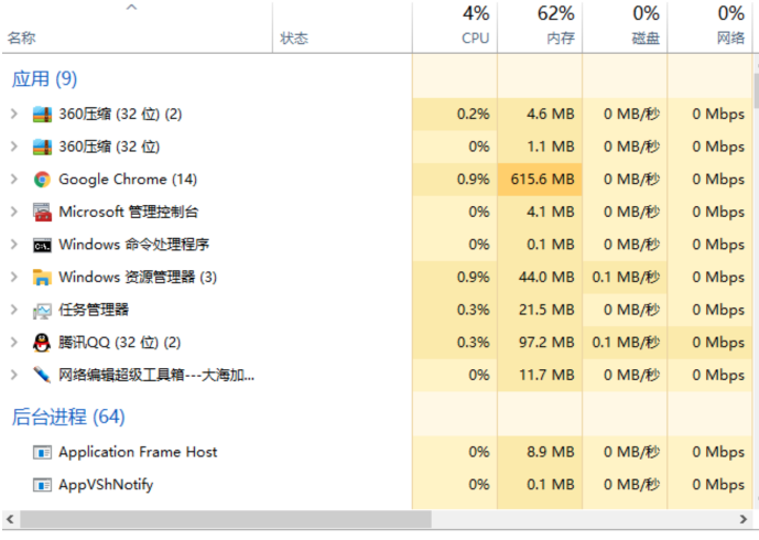 Win10怎么卸載升級助手？Win10卸載升級助手操作方法
