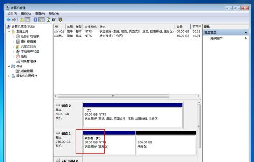 Win10固態(tài)硬盤256怎么分區(qū)好？固態(tài)硬盤256最佳分區(qū)