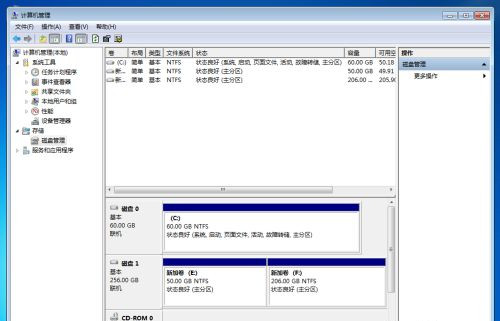 Win10固態(tài)硬盤256怎么分區(qū)好？固態(tài)硬盤256最佳分區(qū)