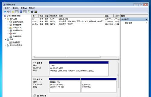 Win10固態(tài)硬盤256怎么分區(qū)好？固態(tài)硬盤256最佳分區(qū)